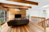 1 Madeley Street, Ocean Grove, Vic 3226-Image