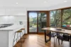 1 Madeley Street, Ocean Grove, Vic 3226-Image