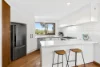 1 Madeley Street, Ocean Grove, Vic 3226-Image