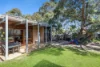 1 Madeley Street, Ocean Grove, Vic 3226-Image
