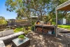 1 Madeley Street, Ocean Grove, Vic 3226-Image