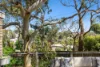 1 Madeley Street, Ocean Grove, Vic 3226-Image