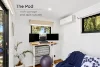 1 Madeley Street, Ocean Grove, Vic 3226-Image