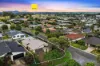 1 Madeline Place, Ormeau, Qld 4208
