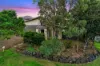 1 Madeline Place, Ormeau, Qld 4208-Image
