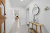 1 Madeline Place, Ormeau, Qld 4208-Image