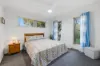 1 Madeline Place, Ormeau, Qld 4208-Image