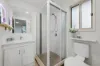 1 Madeline Place, Ormeau, Qld 4208-Image