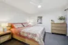 1 Madeline Place, Ormeau, Qld 4208-Image