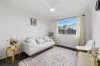 1 Madeline Place, Ormeau, Qld 4208-Image