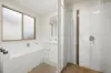 1 Madeline Place, Ormeau, Qld 4208-Image