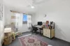 1 Madeline Place, Ormeau, Qld 4208-Image