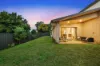1 Madeline Place, Ormeau, Qld 4208-Image