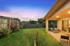 1 Madeline Place, Ormeau, Qld 4208-Image