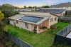1 Madeline Place, Ormeau, Qld 4208-Image