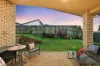 1 Madeline Place, Ormeau, Qld 4208-Image