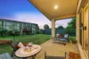 1 Madeline Place, Ormeau, Qld 4208-Image
