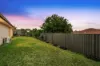 1 Madeline Place, Ormeau, Qld 4208-Image
