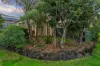 1 Madeline Place, Ormeau, Qld 4208-Image