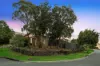 1 Madeline Place, Ormeau, Qld 4208-Image