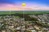 1 Madeline Place, Ormeau, Qld 4208-Image