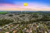 1 Madeline Place, Ormeau, Qld 4208-Image
