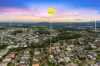 1 Madeline Place, Ormeau, Qld 4208-Image
