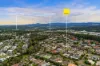 1 Madeline Place, Ormeau, Qld 4208-Image