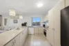 1 Madeline Place, Ormeau, Qld 4208-Image