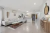 1 Madeline Place, Ormeau, Qld 4208-Image