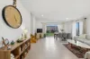 1 Madeline Place, Ormeau, Qld 4208-Image