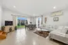1 Madeline Place, Ormeau, Qld 4208-Image