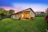 1 Madeline Place, Ormeau, Qld 4208-Image