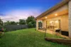 1 Madeline Place, Ormeau, Qld 4208-Image