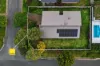 1 Madeline Place, Ormeau, Qld 4208-Image