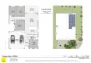 1 Madeline Place, Ormeau, Qld 4208-Floorplan