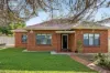 1 Madge Street, Blair Athol SA 5084-Image