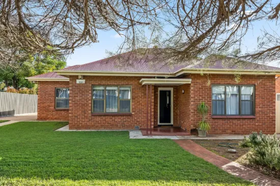 1 Madge Street, Blair Athol SA 5084-Image