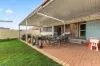 1 Madge Street, Blair Athol SA 5084-Image