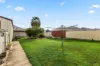 1 Madge Street, Blair Athol SA 5084-Image