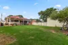 1 Madge Street, Blair Athol SA 5084-Image