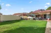 1 Madge Street, Blair Athol SA 5084-Image