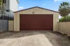 1 Madge Street, Blair Athol SA 5084-Image