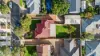 1 Madge Street, Blair Athol SA 5084-Image