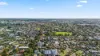 1 Madge Street, Blair Athol SA 5084-Image