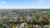 1 Madge Street, Blair Athol SA 5084-Image