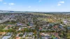 1 Madge Street, Blair Athol SA 5084-Image