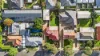 1 Madge Street, Blair Athol SA 5084-Image