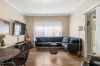 1 Madge Street, Blair Athol SA 5084-Image