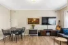 1 Madge Street, Blair Athol SA 5084-Image